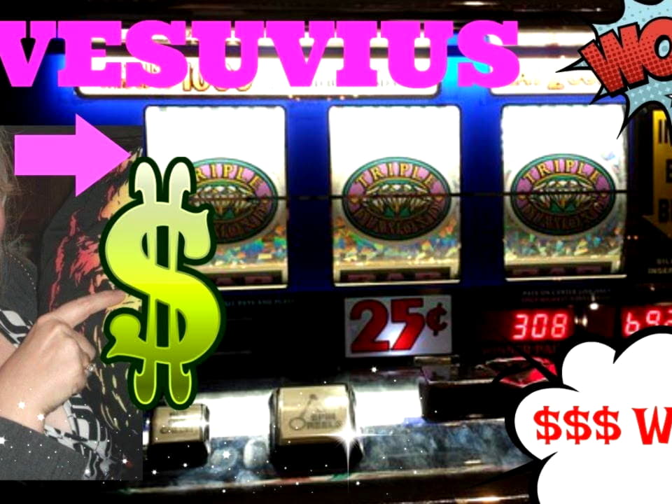 
</p>
<div class='heateorSssClear'></div><div  class='heateor_sss_sharing_container heateor_sss_horizontal_sharing' data-heateor-sss-href='https://newzealandcasinobonuses.com/coupon/645-casino-tournaments-freeroll-at-party-52632/'><div class='heateor_sss_sharing_title' style=