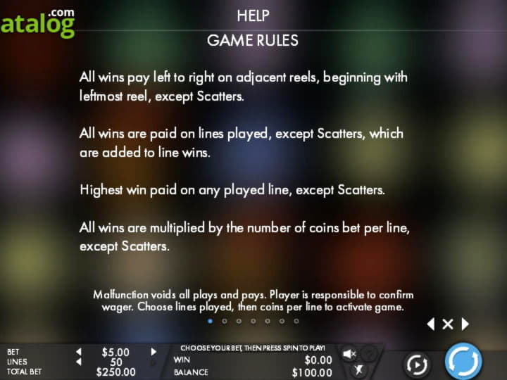 ?$725 Casino tournaments freeroll at bWin Casino