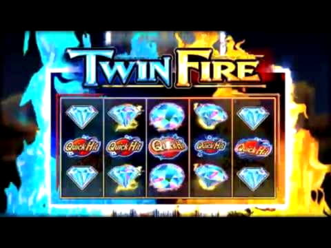 60% Casino match bonus at Dunder Casino