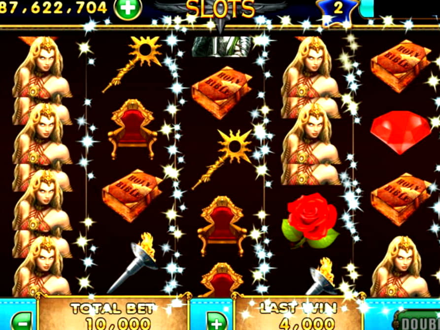 $555 No deposit at bWin Casino