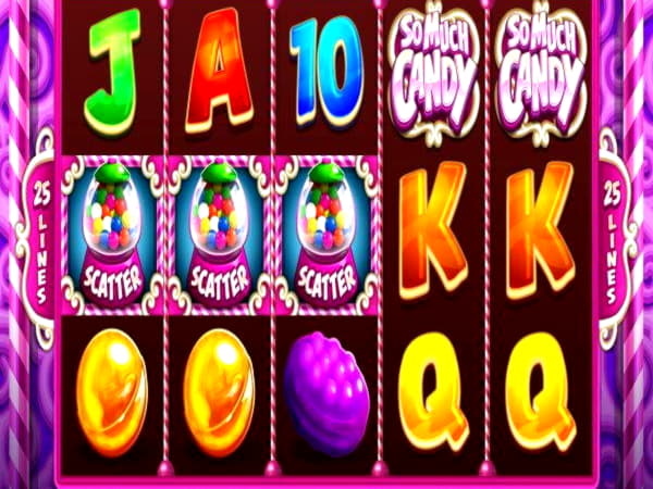 EURO 630 Free Casino Chip at Slots Heaven Casino