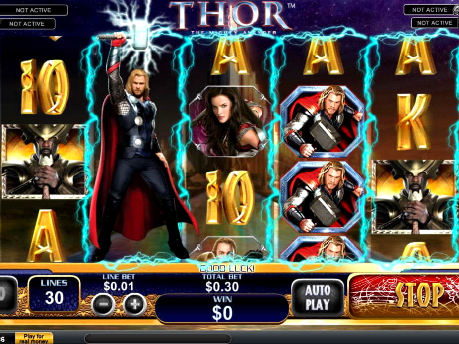 $455 Daily freeroll slot tournament at Cashmio Casino