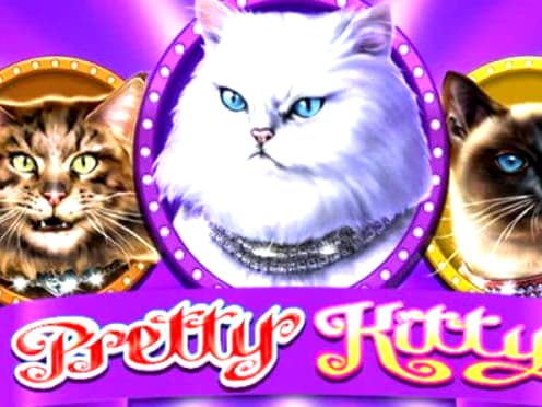 $975 No deposit bonus code at Casino com
