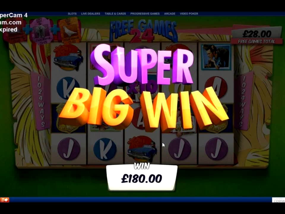 245% Casino match bonus at Cashmio Casino
