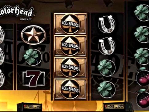 Eur 250 FREE Casino Chip at YoYo Casino