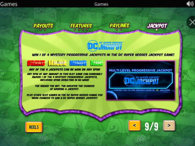 $75 Online Casino Tournament at Casino com