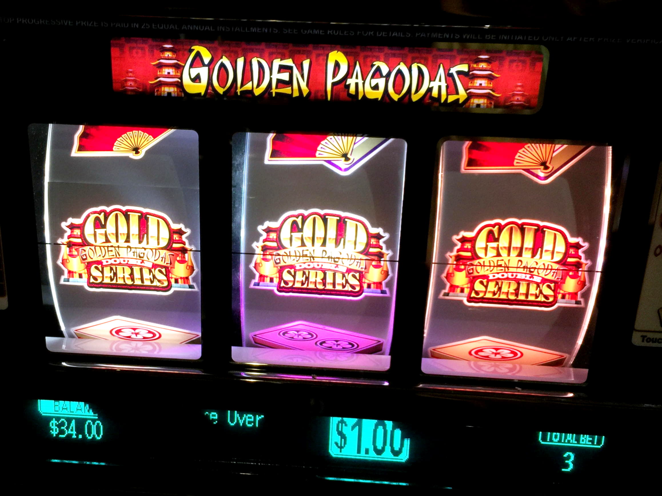 210 free spins at Jelly Bean Casino
