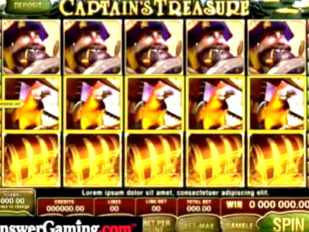 $755 Daily freeroll slot tournament at Trada Casino