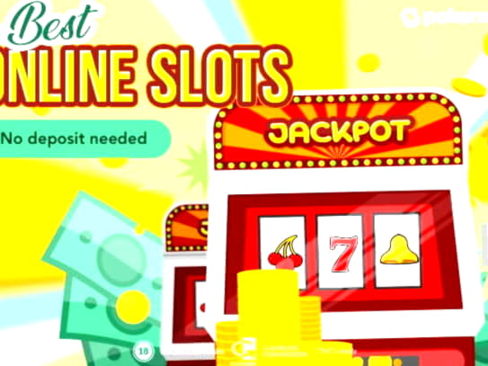 EURO 95 Tournament at YoYo Casino