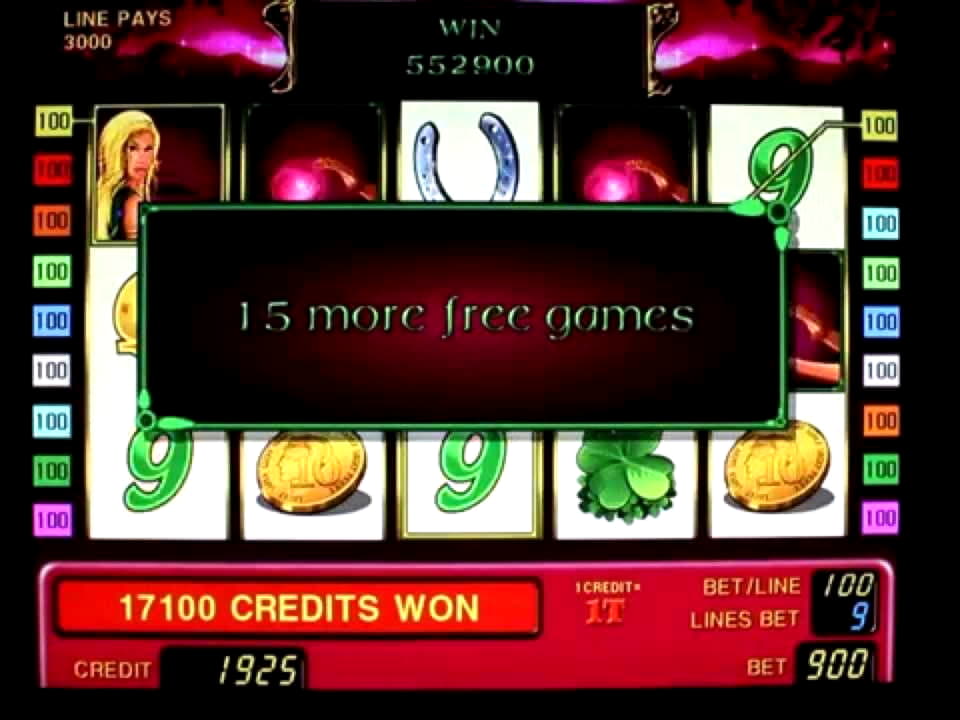 EUR 295 casino chip at Casimba Casino