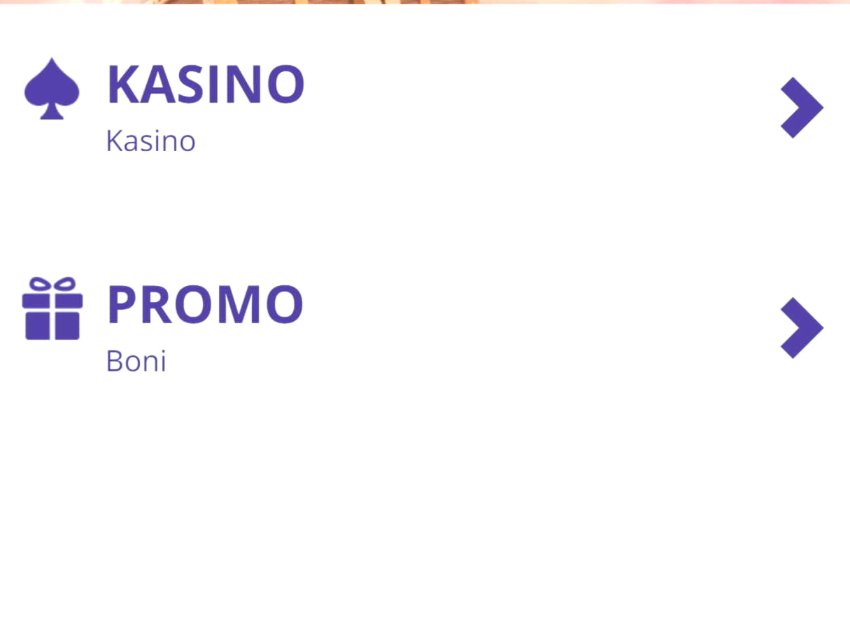 Eur 4100 NO DEPOSIT BONUS CODE at Dunder Casino