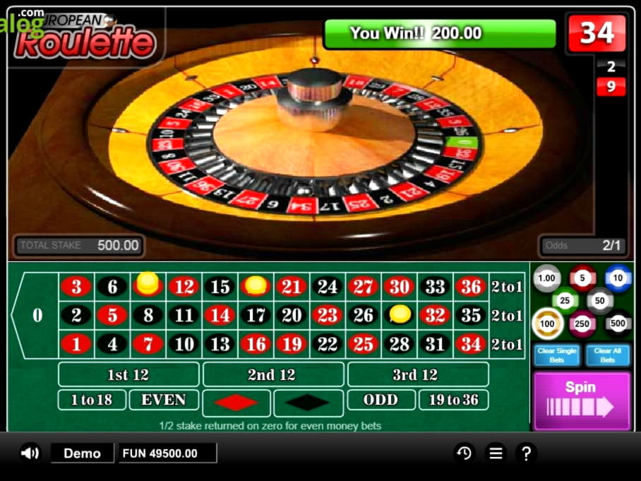 180 free spins at Wunderino Casino