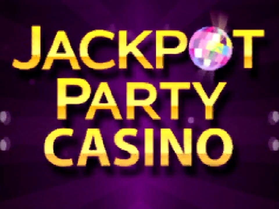720% Casino Welcome Bonus at Quatro Casino