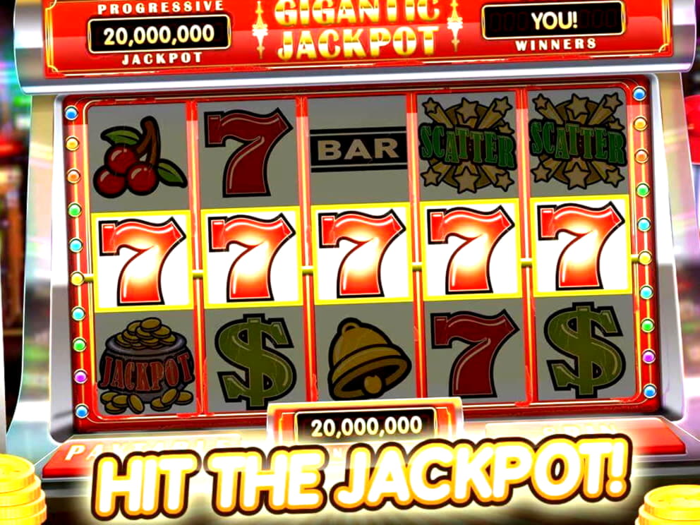 355% Match at a Casino at Trada Casino