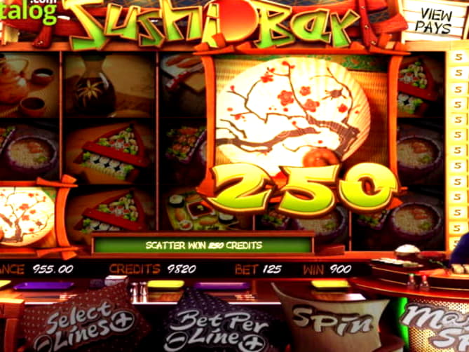 460% Best Signup Bonus Casino at Reeltastic Casino