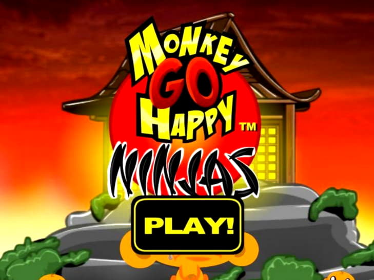 EUR 1350 No deposit bonus casino at Party Casino