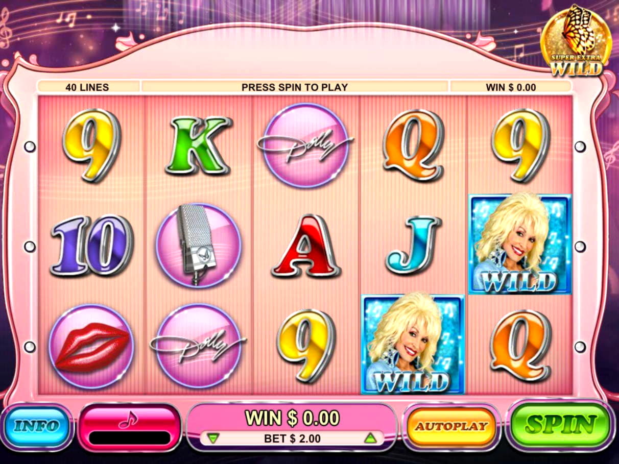 $310 free chip at Omni Casino