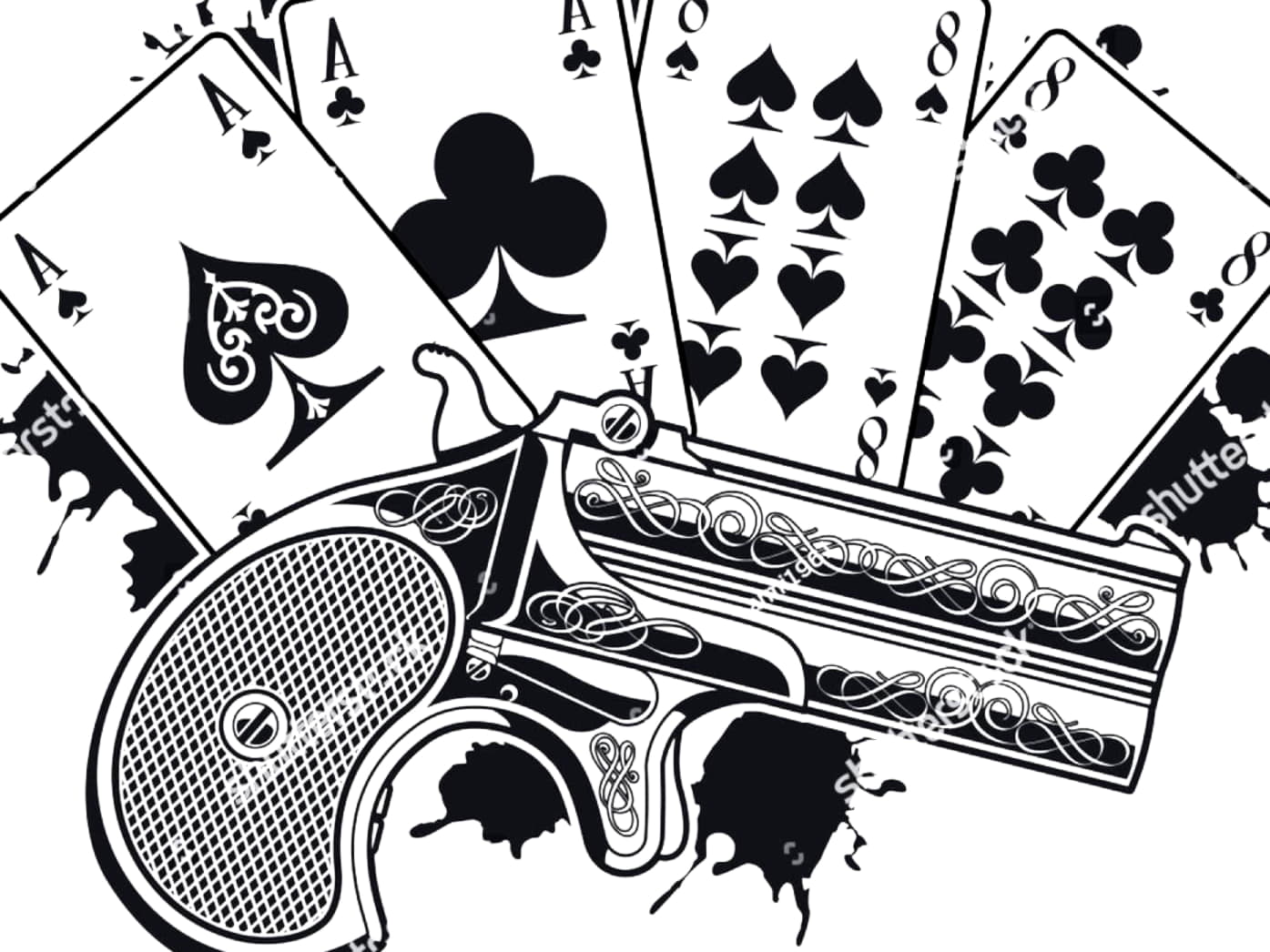 EUR 111 Casino Tournament at Jackpot City Casino