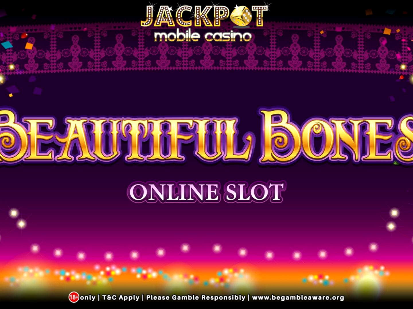 ?90 No Deposit Bonus Casino at Mrgreen Casino