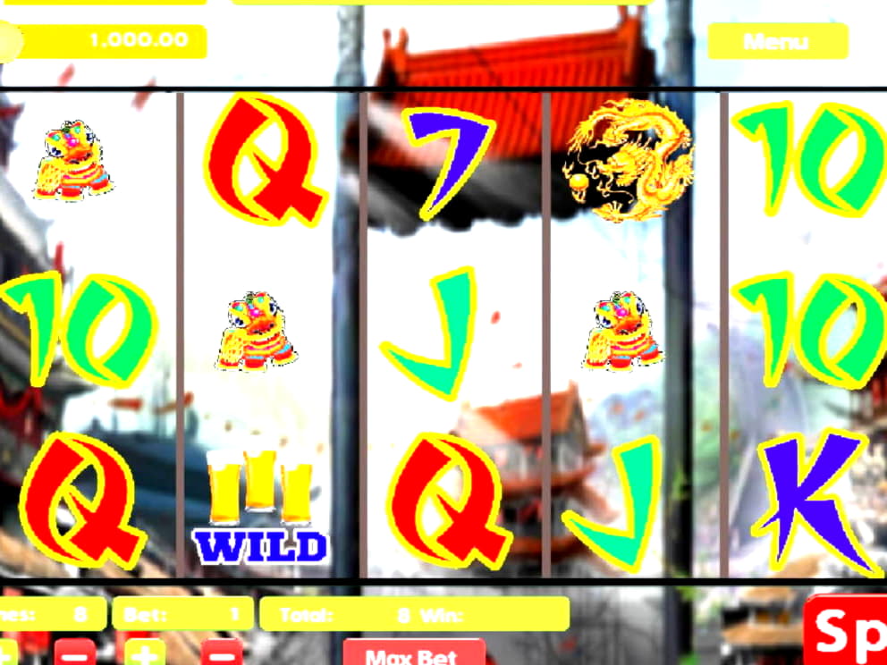 ?$285 FREE Chip Casino at Quatro Casino