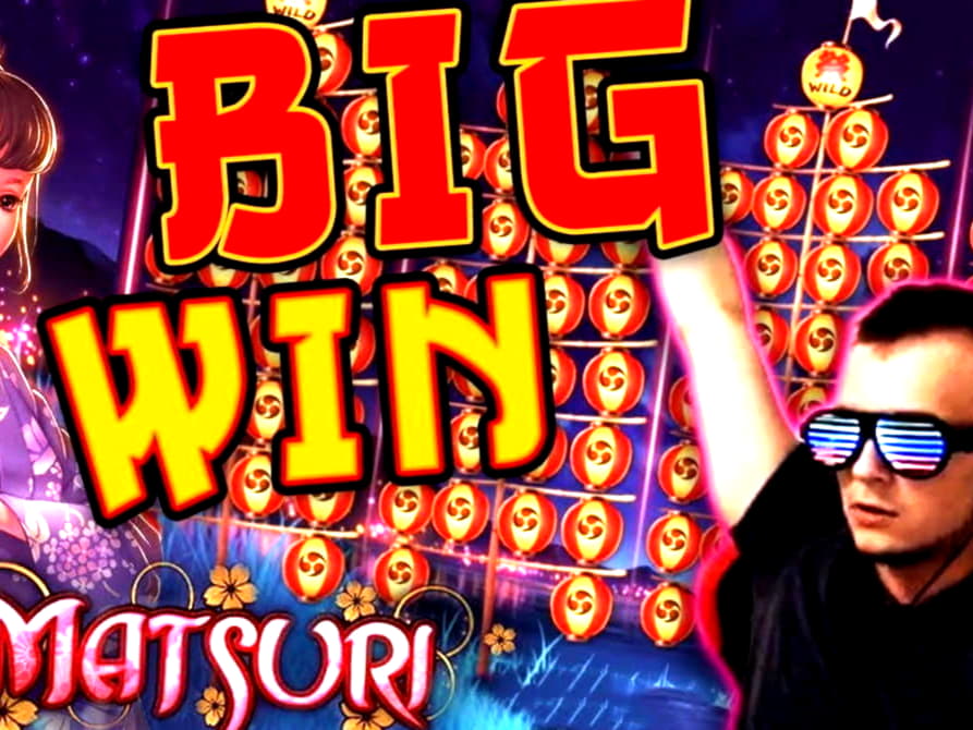 ?4865 NO DEPOSIT CASINO BONUS at Mrgreen Casino