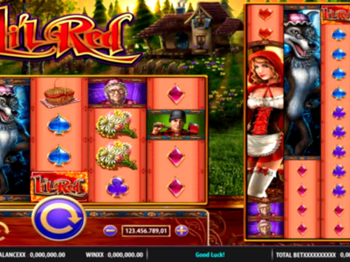 ?4155 no deposit bonus at Jelly Bean Casino