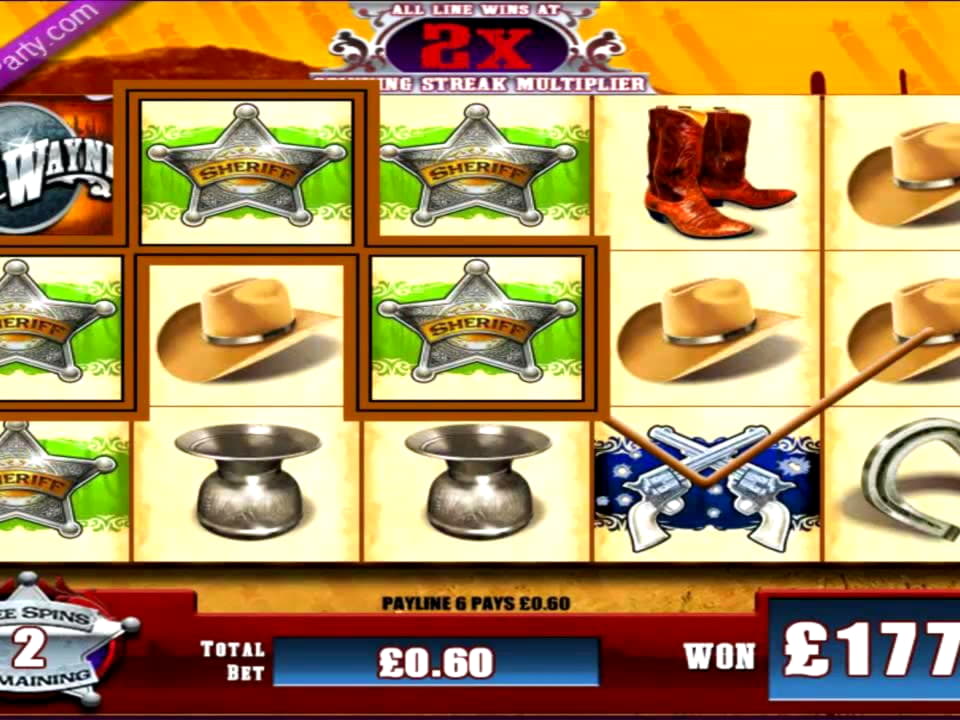Eur 3845 No Deposit Casino Bonus at Reeltastic Casino
