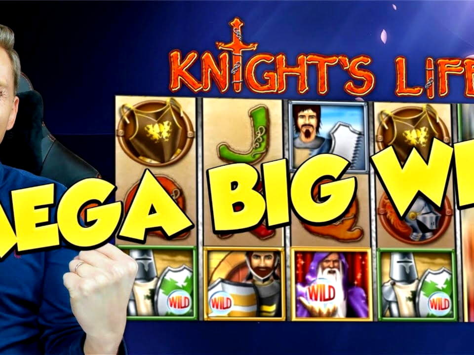 45% First Deposit Bonus at bWin Casino