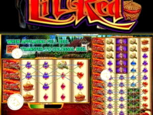 
</p>
<div class='heateorSssClear'></div><div  class='heateor_sss_sharing_container heateor_sss_horizontal_sharing' data-heateor-sss-href='https://newzealandcasinobonuses.com/coupon/10-casino-tournament-at-jackpot-city-cas-52723/'><div class='heateor_sss_sharing_title' style=