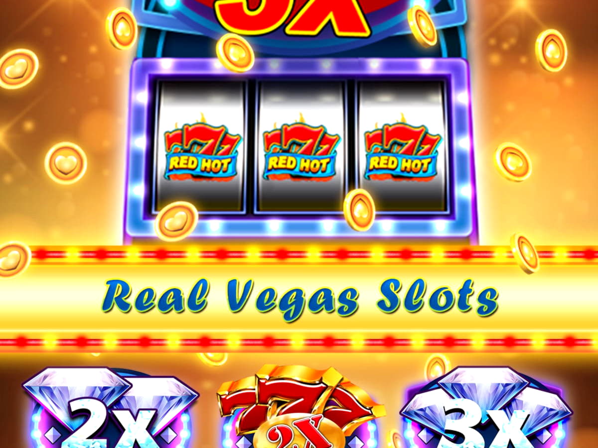610% Signup Casino Bonus at Energy Casino