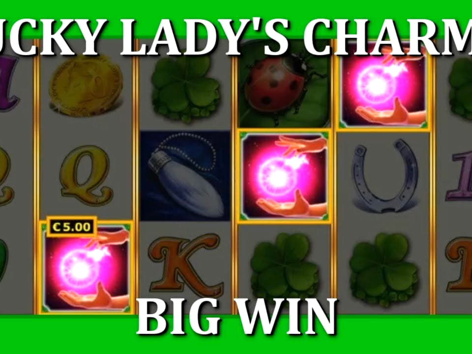 360% Match Bonus at Malina Casino