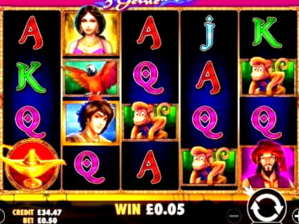 ?$575 free chip casino at Gate777 Casino