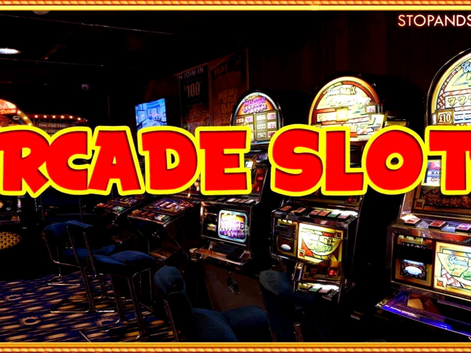265 Free spins no deposit at bWin Casino