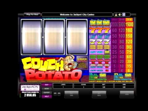 35% Deposit match bonus at Quatro Casino