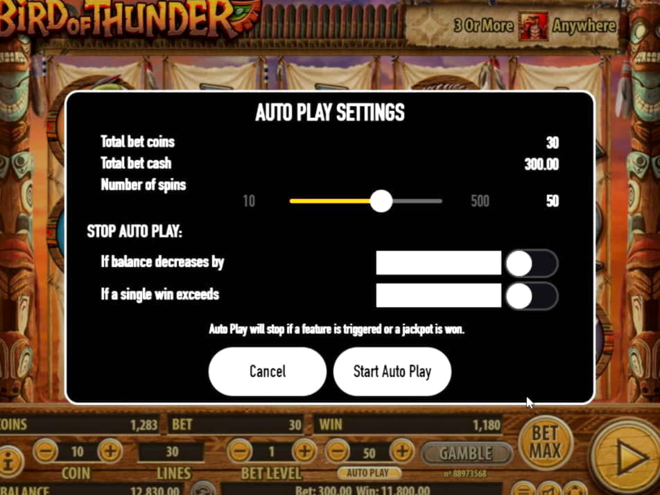 ?$115 Free Chip Casino at Casimba Casino