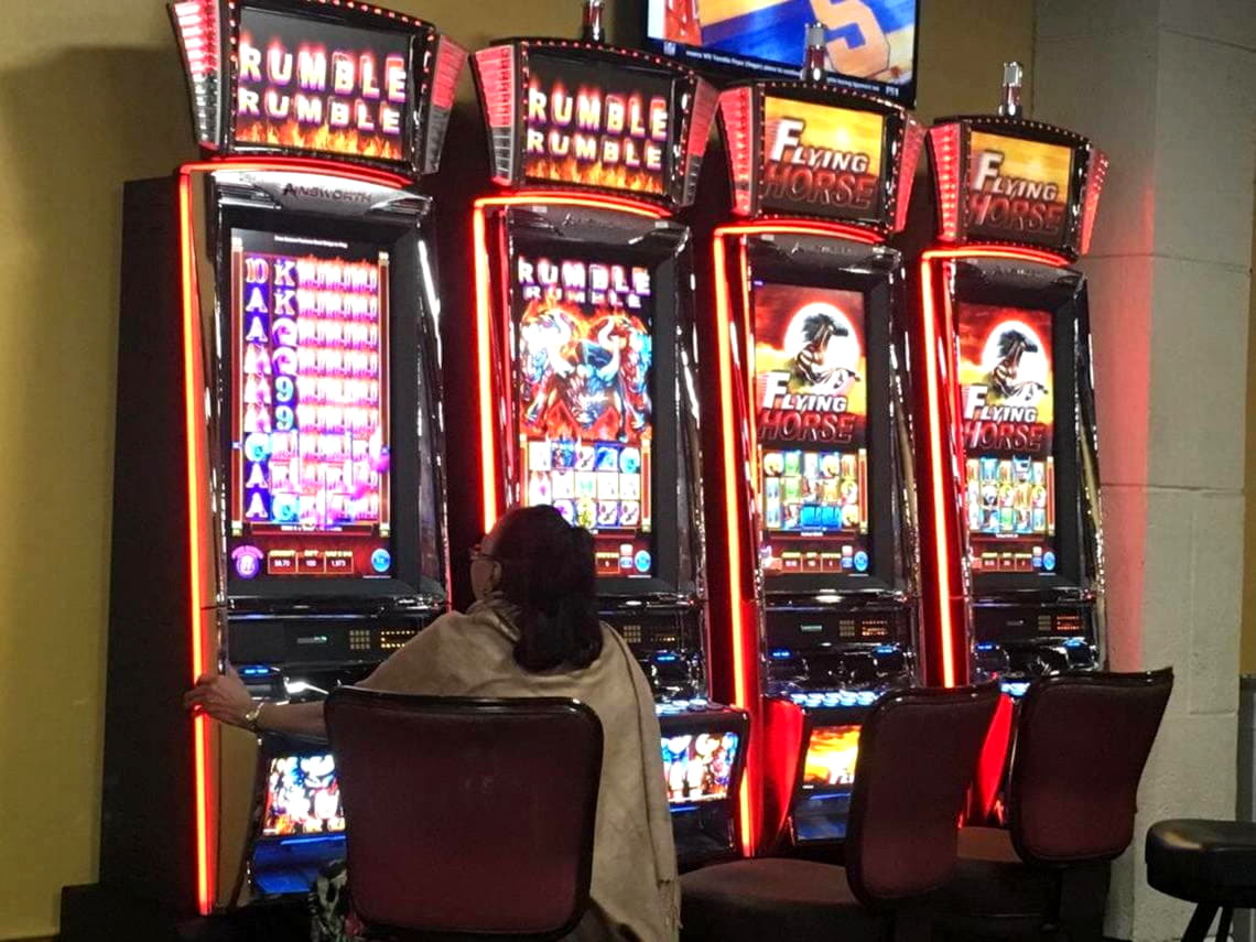 
</p>
<div class='heateorSssClear'></div><div  class='heateor_sss_sharing_container heateor_sss_horizontal_sharing' data-heateor-sss-href='https://newzealandcasinobonuses.com/coupon/70-tournament-at-quatro-casino-52745/'><div class='heateor_sss_sharing_title' style=