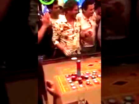 ?525 Free Money at Party Casino