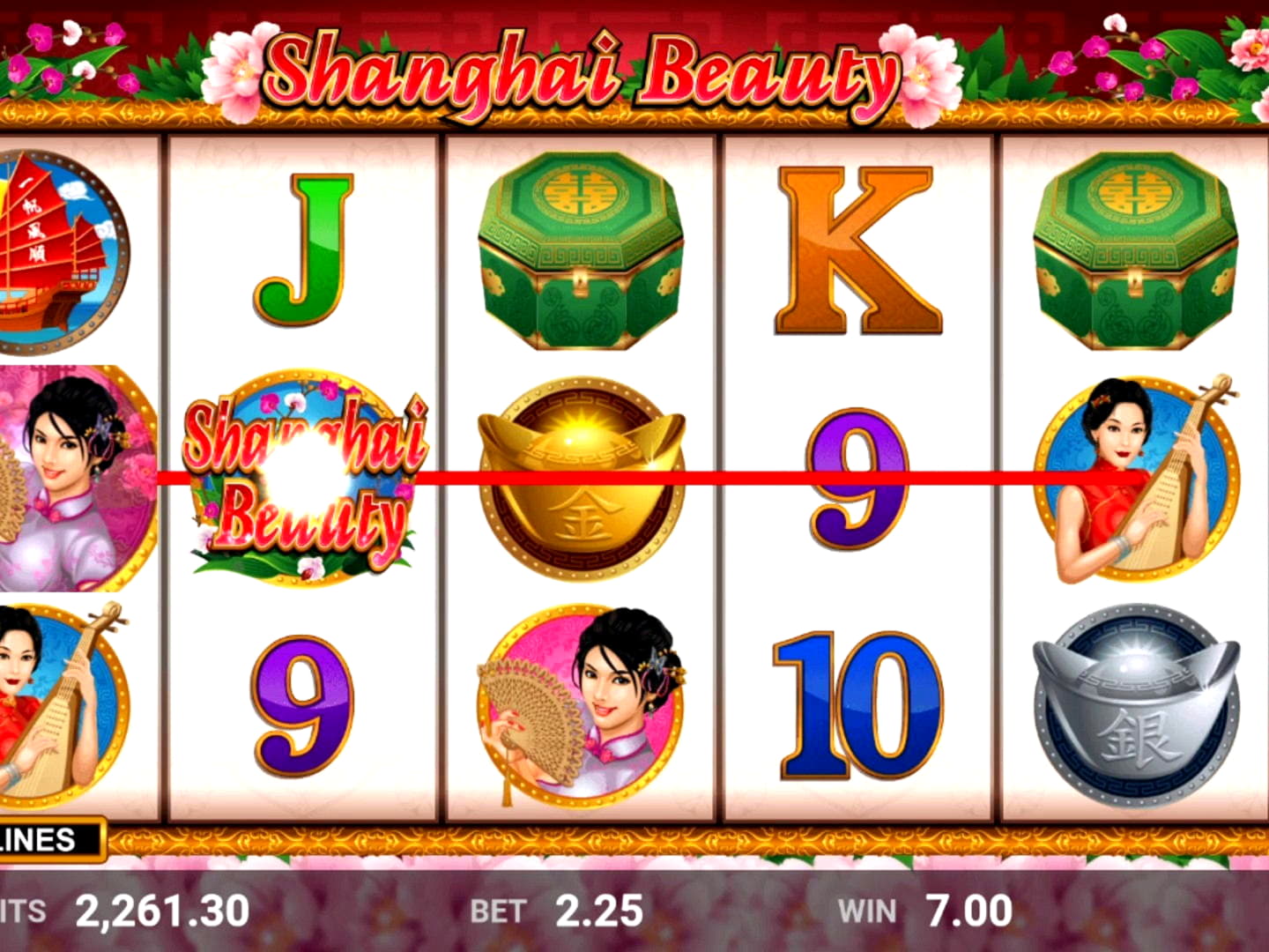EURO 925 NO DEPOSIT at Winorama Casino