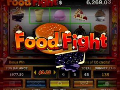 210 Free Spins no deposit casino at Mobile Bet Casino