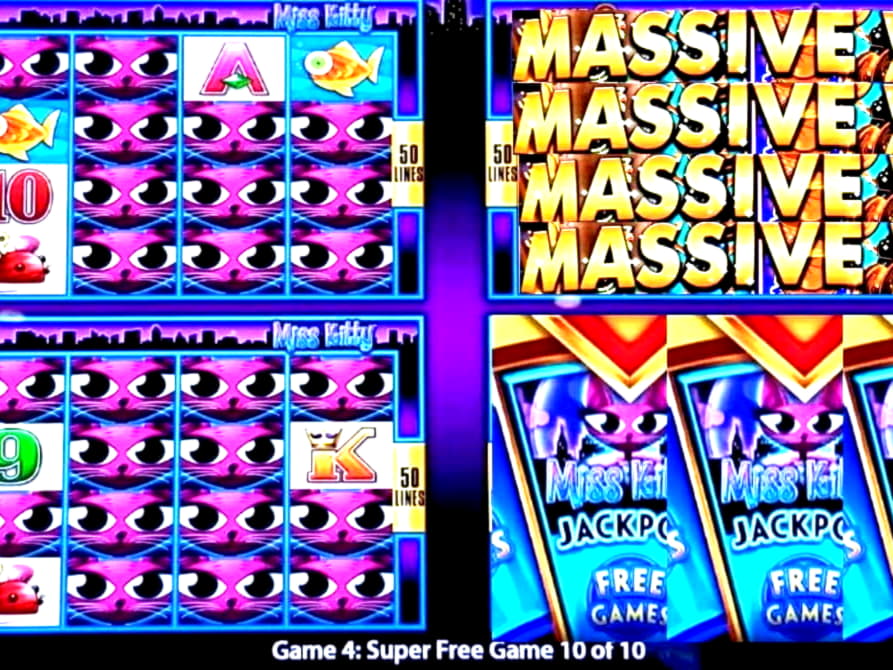 ?$1440 no deposit casino bonus at Malina Casino
