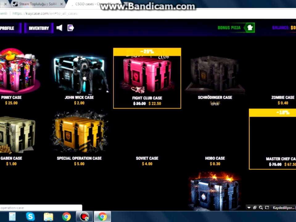 ?$340 Free Cash at Energy Casino