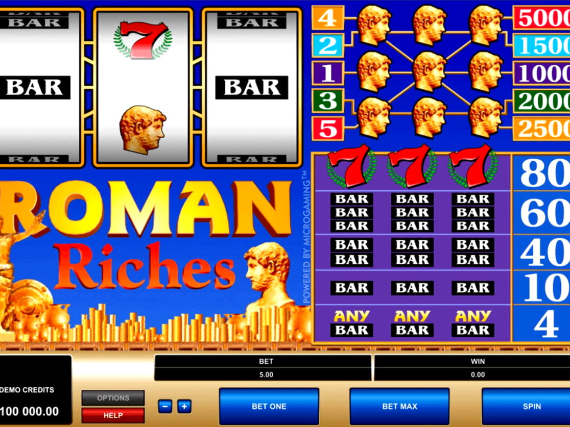 $2335 No deposit bonus at Trada Casino