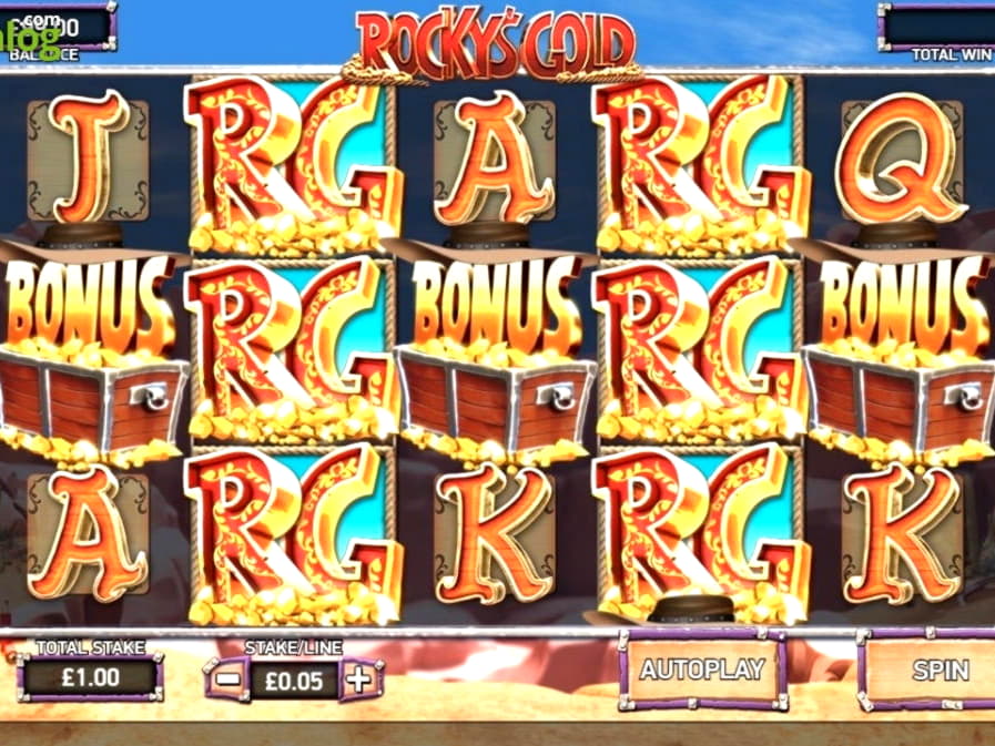 190 Loyal Free Spins! at Jelly Bean Casino