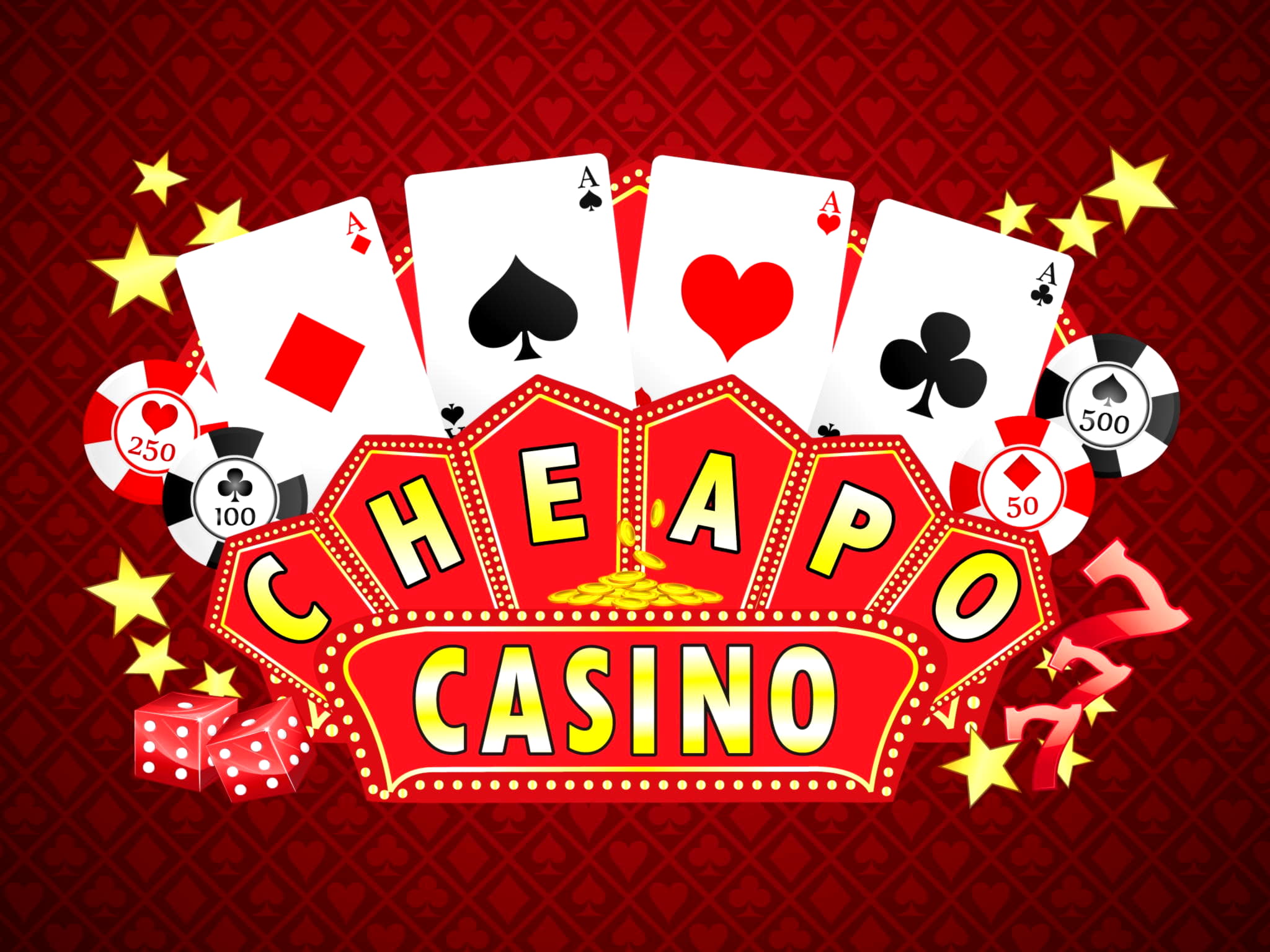 Eur 2805 No deposit bonus code at Casimba Casino