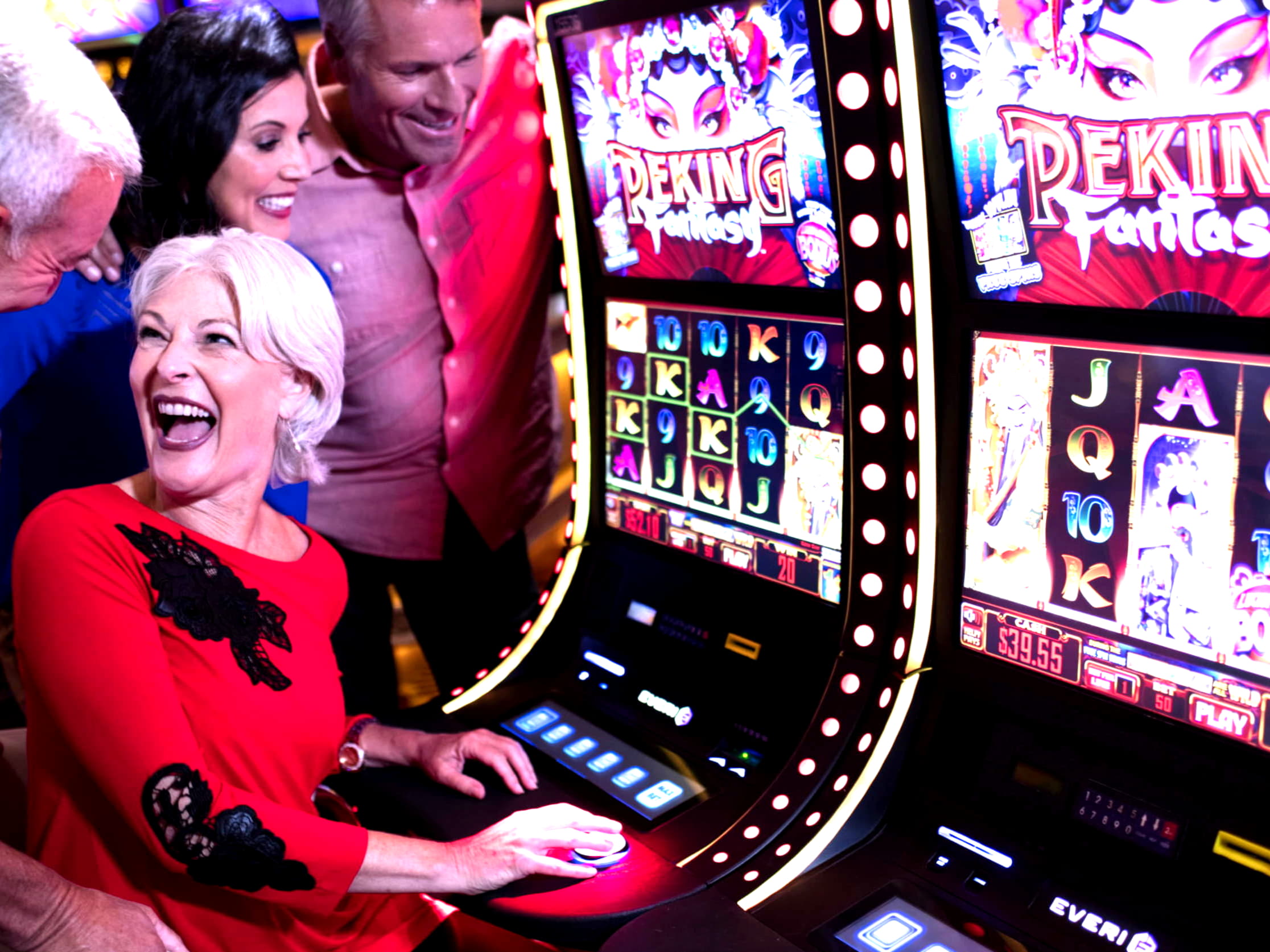 ?360 Free Casino Chip at Slots Heaven Casino