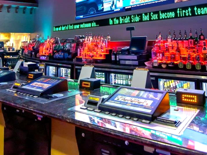 ?$2825 No deposit bonus casino at Karamba Casino