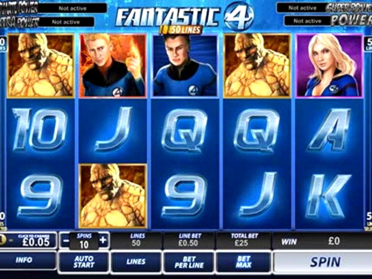 ?$1130 no deposit at Slots Heaven Casino