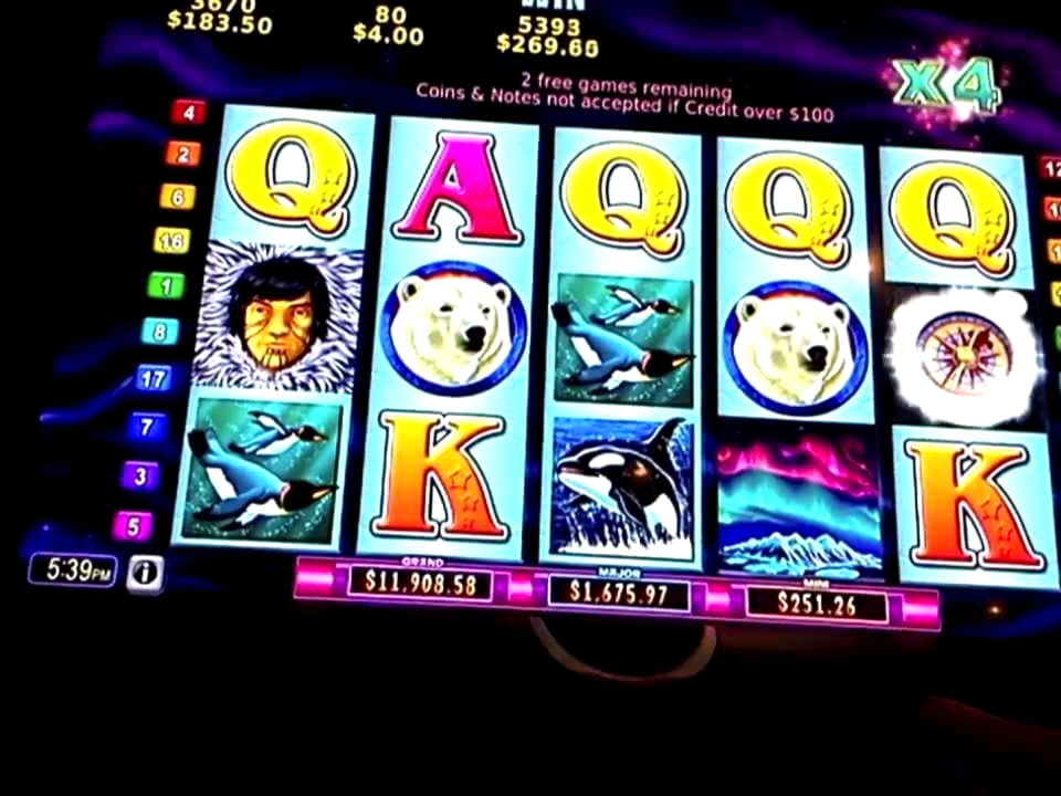 
</p>
<div class='heateorSssClear'></div><div  class='heateor_sss_sharing_container heateor_sss_horizontal_sharing' data-heateor-sss-href='https://newzealandcasinobonuses.com/coupon/655-casino-tournaments-freeroll-at-jelly-52777/'><div class='heateor_sss_sharing_title' style=