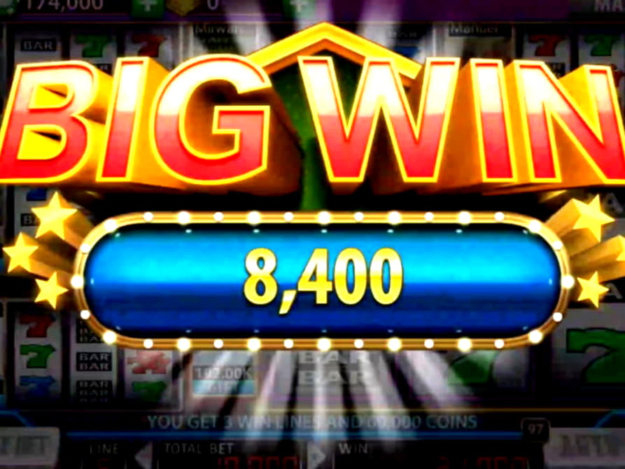 480% Welcome Bonus at Slots Heaven Casino