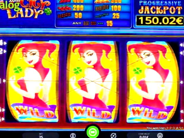 740% No Rules Bonus! at Energy Casino